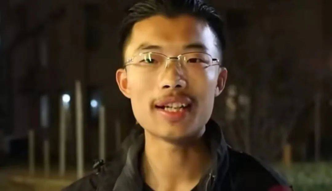 打倒郭有才们!
