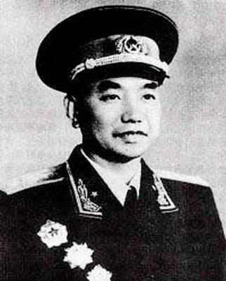 国军兵团司令被俘虏三次,解放后死活不愿改造,最终死在功德林里