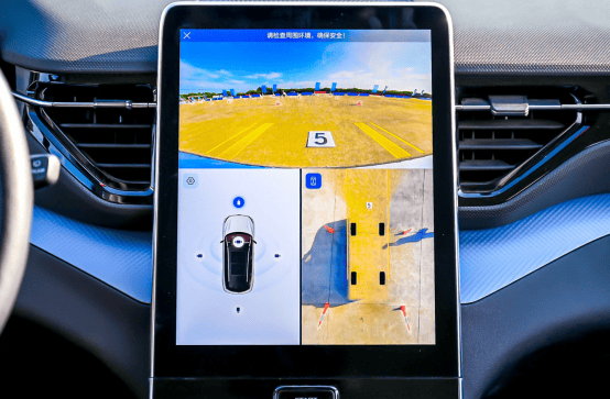 奔腾t90称得上10万级冠军之选