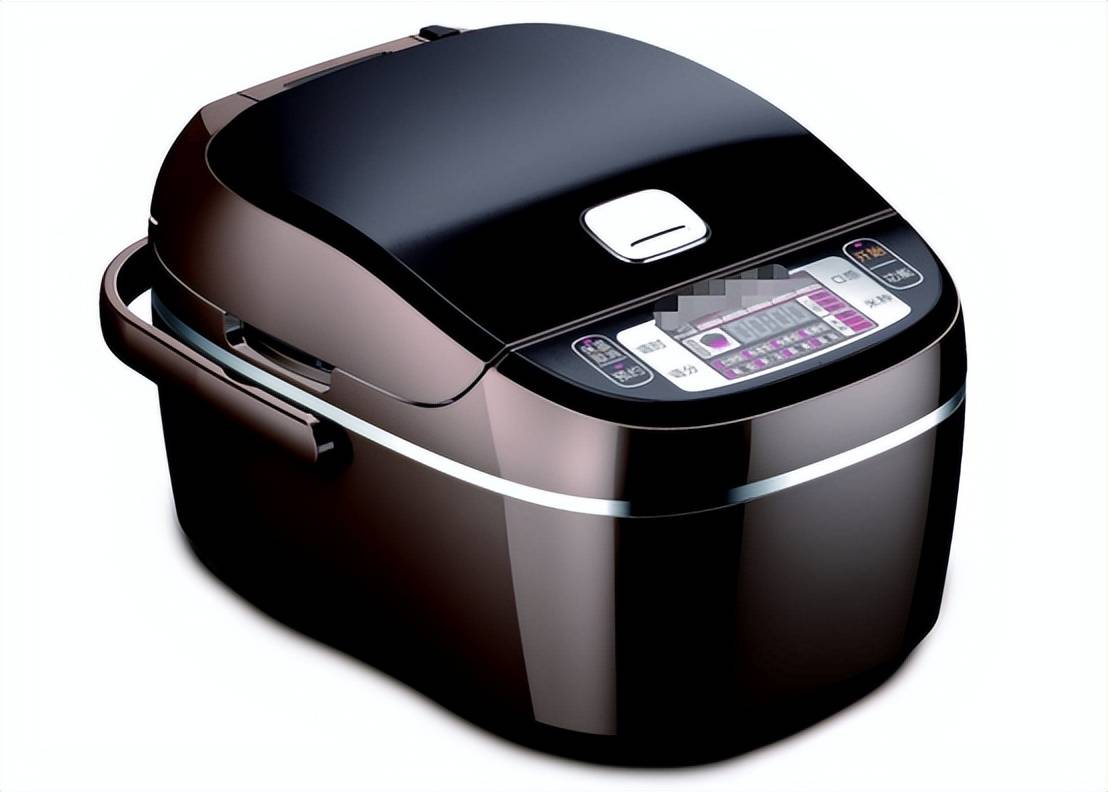 买什么牌子的电饭锅好用?五类高性价比宝贝盘点