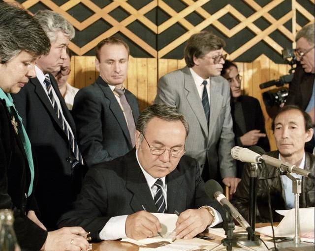 历经6年谈判,320平方公里争议领土,我国成功收回220平方公里_夏尔