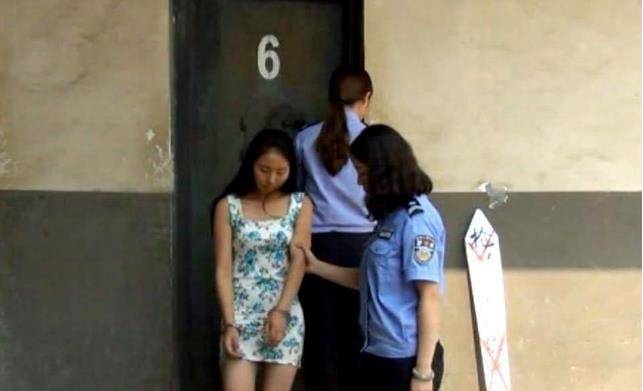 说出来你可能都不相信!