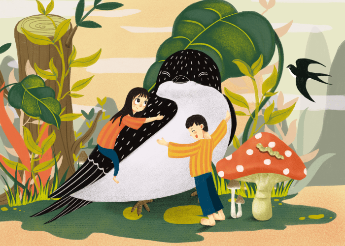 惊人的婚姻真相:男人有多爱你,往往取决于你的价值