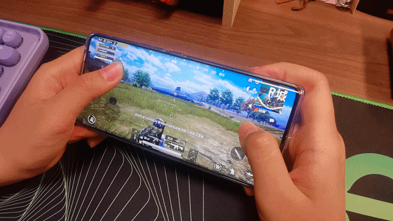 锐捷雪豹BE50路由：5100M超高速，不卡顿，大型空间也能畅快游戏