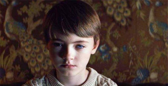 他七岁进哈佛,21岁却被送进疗养院"改造",父亲:这只是一个实验_威廉·