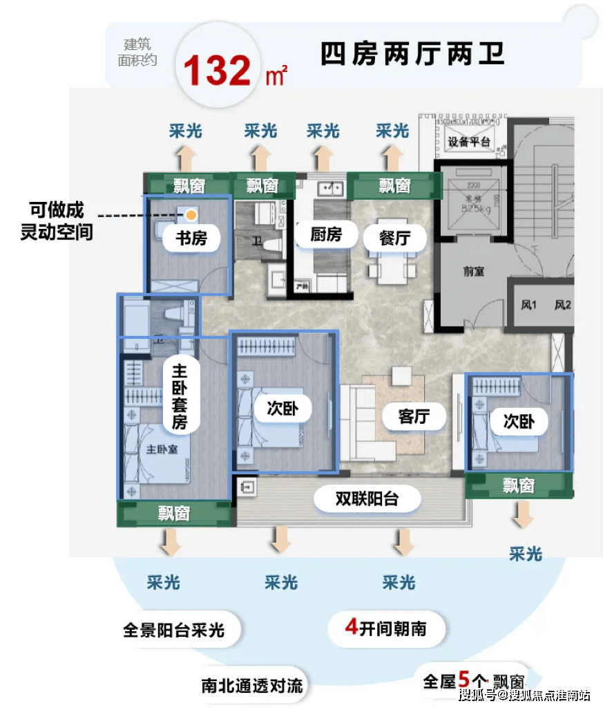 恒棠澜轩-苏州(恒棠澜轩)楼盘详情-恒棠澜轩最新房价+户型图+交通+小区环境_电话_热线_发展