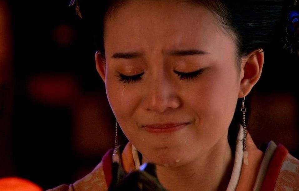 江苏无锡发现南唐大周后之墓,学者:李煜和小周后真不厚道_李仲宣_李璟