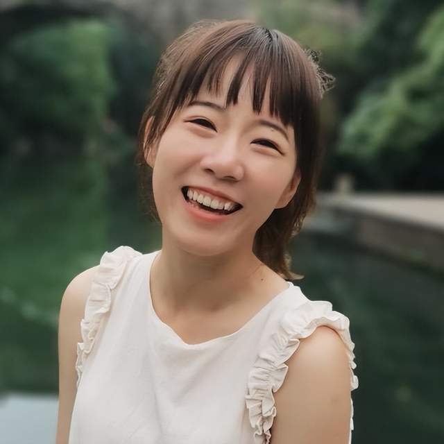 对方是其"表哥",曾与胡歌演过对手戏_刘凯_视频_关系