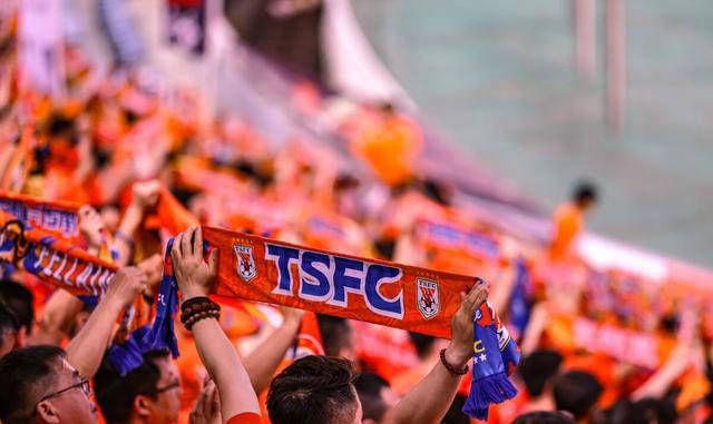 原创            山东泰山陷入双外援困境，球队需要调整-泰山队新外援 葡甲