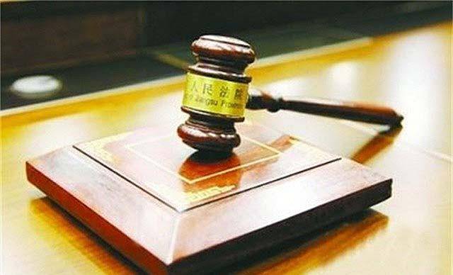 03年山西女教师失踪,寝室床上疑似尿液,5个月后尸体现邻村枯井