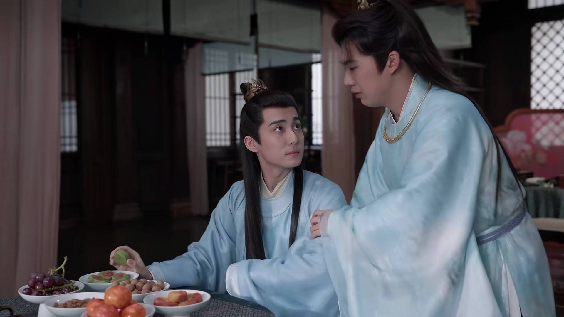 《庆余年2》结局:陈萍萍惨遭凌迟,三皇子上位,叶轻眉死因揭开