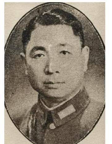 解放战争:哪位国军中将被俘后受到高规格待遇,半个月后就放了_康泽