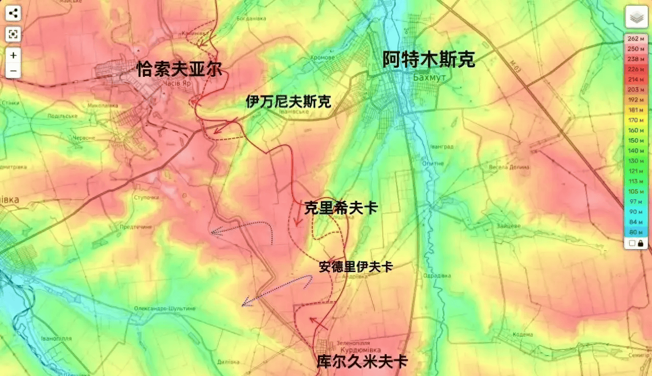 达克萨隆要塞_达克萨隆_达克萨隆要塞副本任务有几个