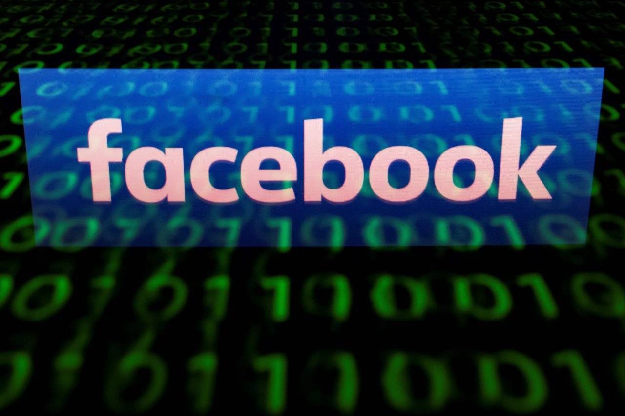 社交网络安全:保护用户数据的facebook实践