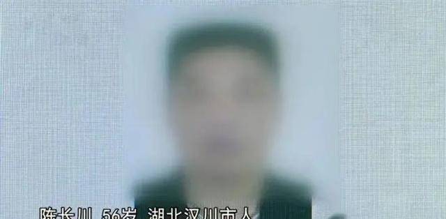 18年,湖北一废弃养鸡场臭气熏天,引警方怀疑,调查牵出两亿大案