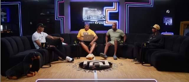 名宿点评火箭现状:年轻前锋成长受阻,主控遭质疑困境_惠特摩尔_卡姆