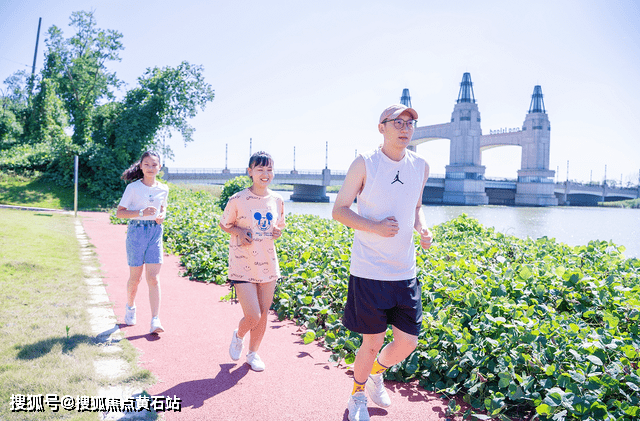 绿地长岛(绿地安兰)到底怎么样