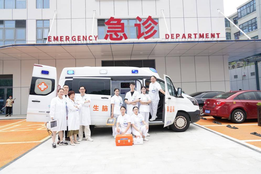 307医院号贩子挂号联系方式_全天在线急您所急的简单介绍