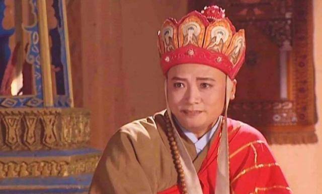 唐太宗给唐僧一本通关文牒,里面写了啥,让110个国王无人懈怠