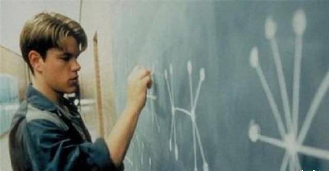 6个月就会使用词汇,11岁上哈佛,被"打造"的天才结局如何?