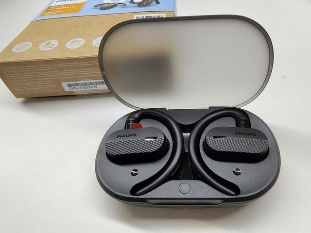 开放式耳机什么牌子更好用?这里有招教你选耳机!