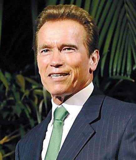 美国州长连总统命令都不听,他们的权利到底有多大?网友:真霸气