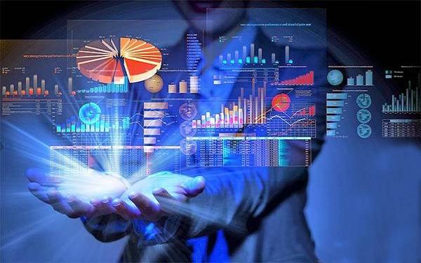 一体化大数据平台 重塑数据价值,启航智能未来