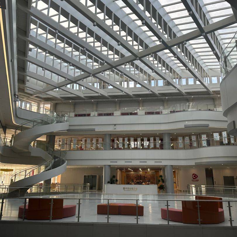 美国萨凡纳艺术与设计学院中国中心,正式落户海南省陵水!