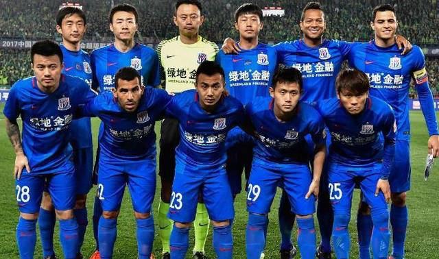 申花锁定球队核心吴曦,准备大合同续约