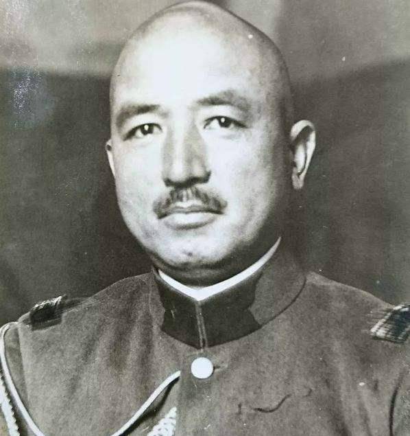 为此不少日本鬼子都抬不起头来,而造成日军侵略印度失败的根本原因和