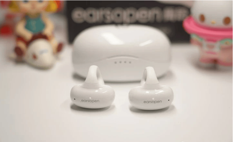 开放式耳机什么牌子更好用?这里有招教你选耳机!