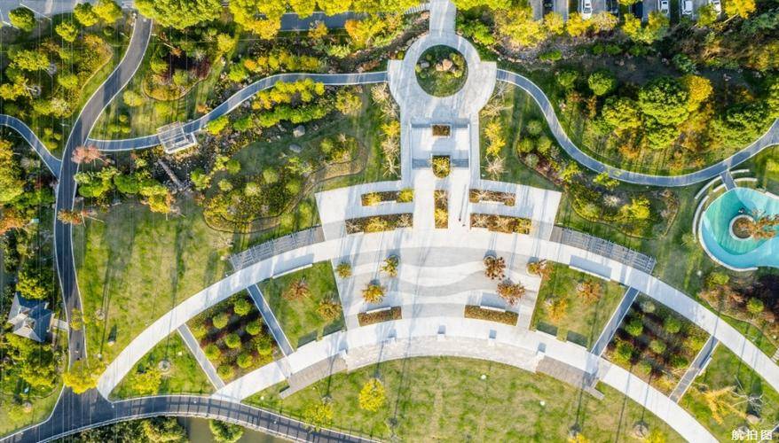 太仓主城人民北路-(浙通名力桃花源)首页网站丨丨房价  户型 小区环境