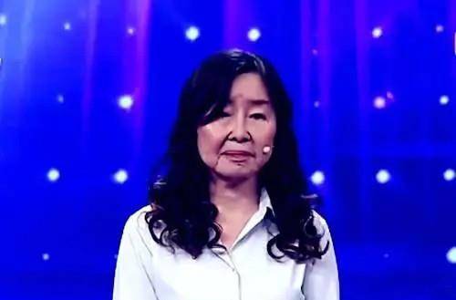 17年前湖南28岁孕妇,生下儿子后变成"老太婆",这啥情况?