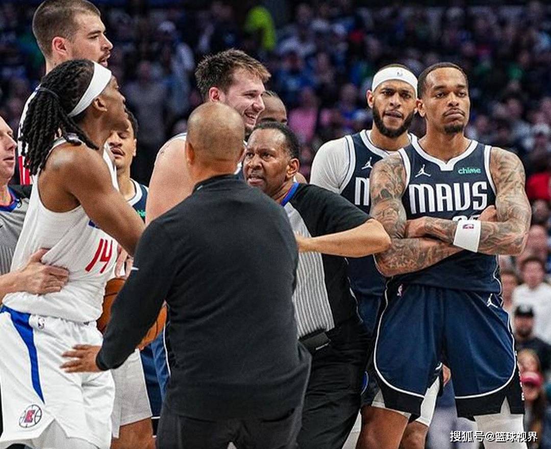 独行侠pj华盛顿拥有1000万美元,天赋比布朗尼高_新秀_黄蜂队_价值