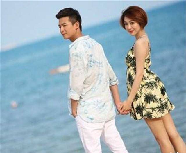 41岁都没能结婚,无奈写下遗书,朱雨辰是如何被母爱毁掉的?