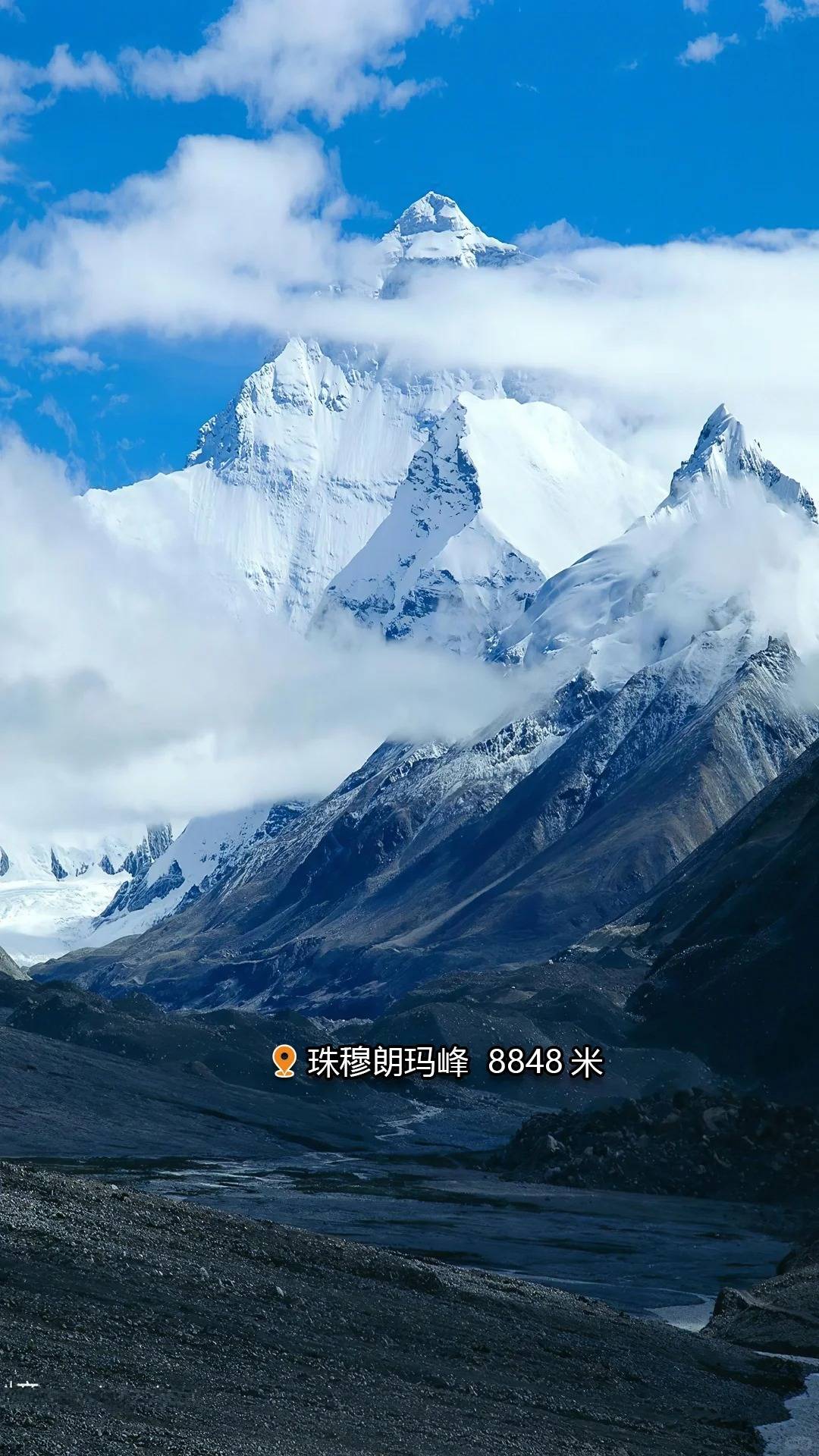 西藏旅游攻略,西藏跟团游与自由行有什么区别?西藏景点推荐