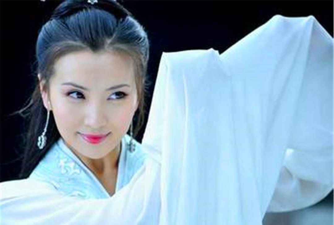 貂蝉_吕布_董卓