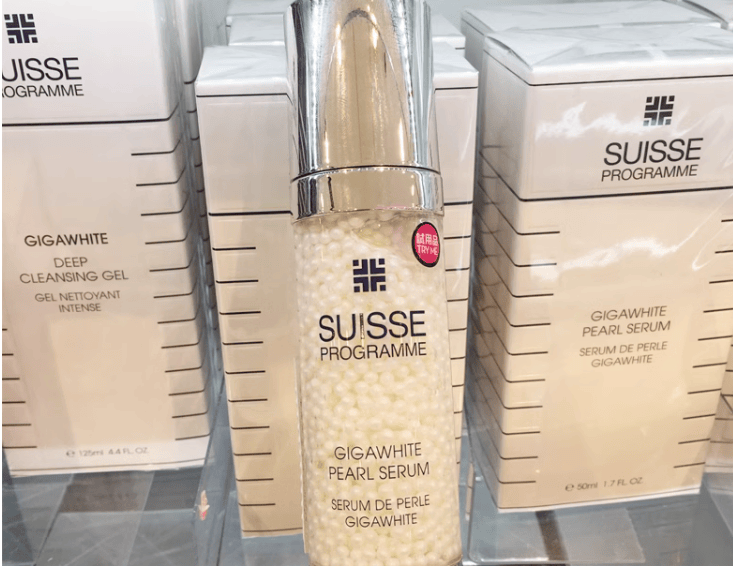 而以上我为大家介绍的这些祛斑产品每一款对于常见的祛除都有着很好的