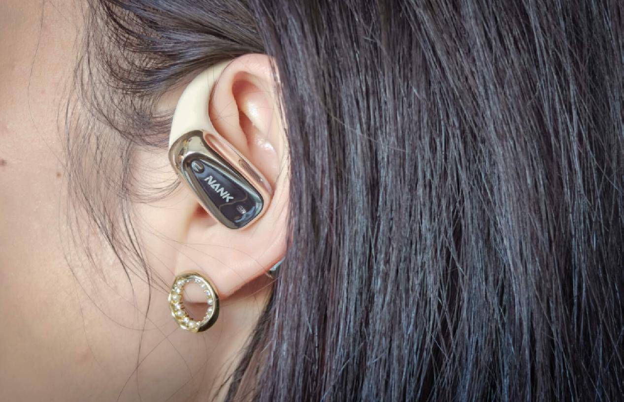 购买开放式耳机选哪种好？2024五款宝藏品牌推荐！