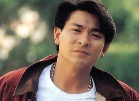 逼父跳海15年后,那个非刘德华不嫁的杨丽娟,如今怎样了?