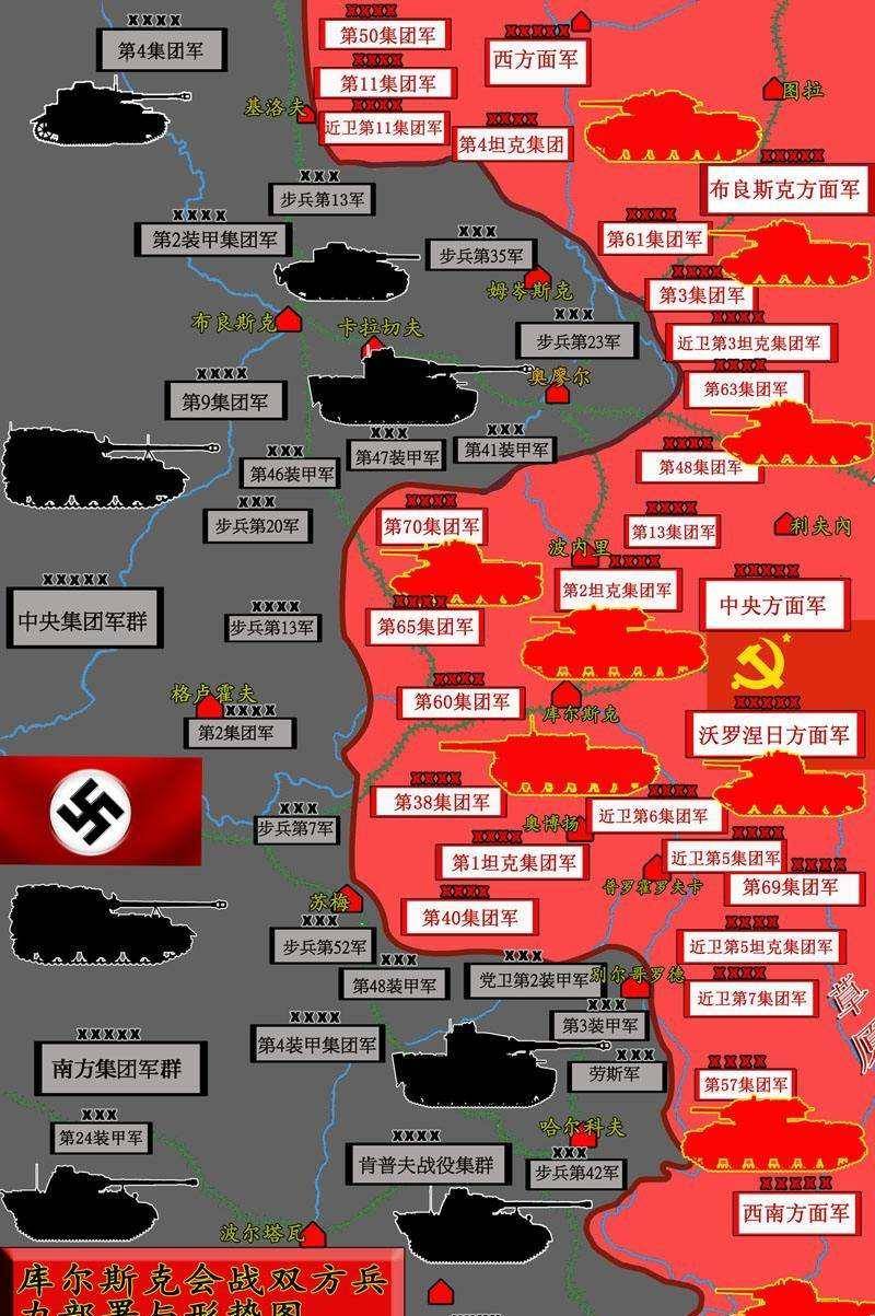 阵亡2700万人,打光一整代男性,苏联对二战胜利贡献有多大?