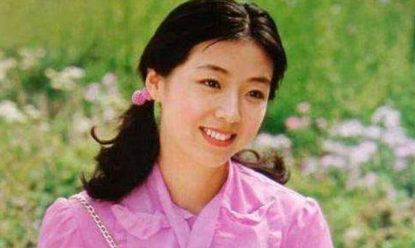 殷新_美国_孩子
