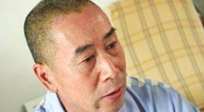 1999年神医胡万林被捕,曾治死200多人,庭审时:我师承女娲