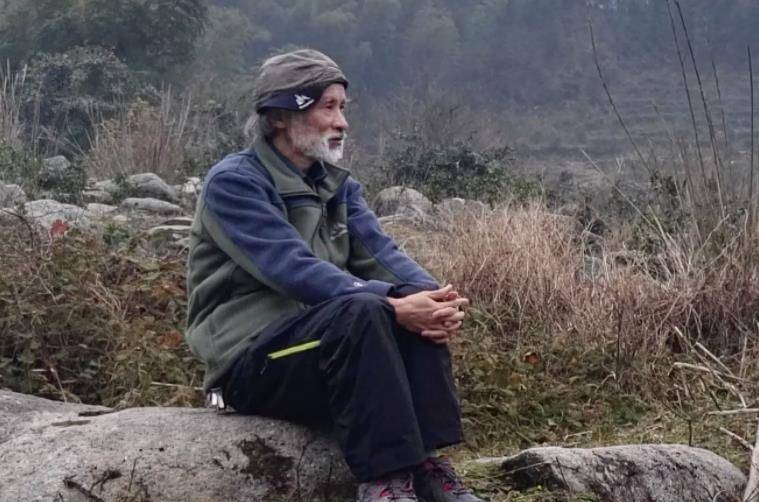 中国毒蛇"小青龙",曾被黑市炒到天价,还总遭国外"惦记"_陈远辉_老肖