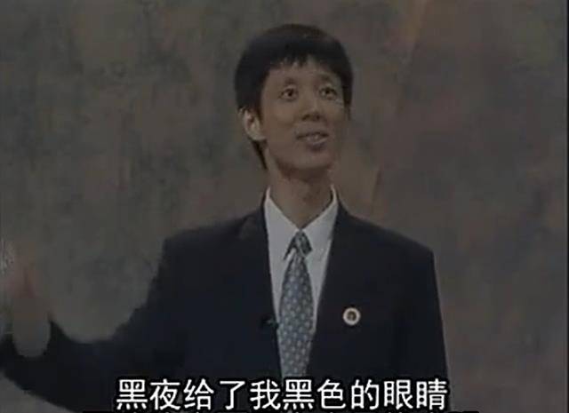 姜丰,严嘉,季翔,蒋昌建,90年代夺冠狮城,一代人的青年偶像