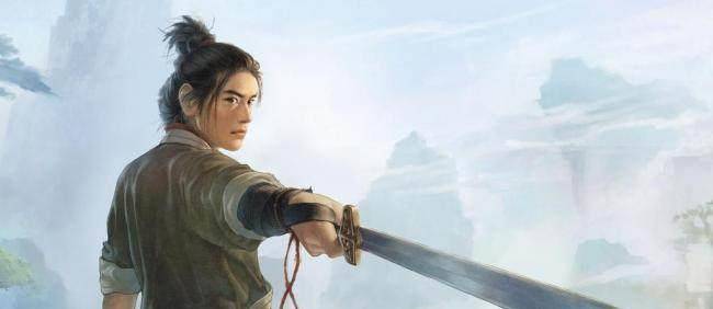 《笑傲江湖》里最大的漏洞:三尸脑神丹的设定,会让日月神教消失