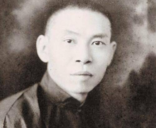 杜月笙女儿晚年回忆:父亲曾腰缠万贯,但我只继承了他的姓