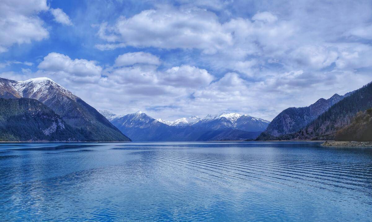 2002年,女护士给同事注射不明液体致死,法庭上笑称:开个小玩笑