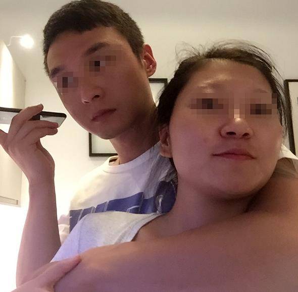 2年前,那个闪婚后被骗500万,被丈夫推下悬崖的孕妇,如今怎样了