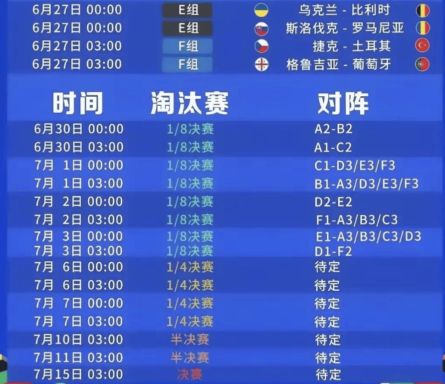 2021年欧冠决赛时间图片